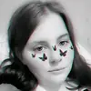 Kennedy Cantrell - @kennedy.cantrell - TikTok