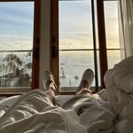 Kennedy Cantrell - @resort_dads - Instagram
