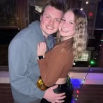 Kennedy Cantrell - Facebook