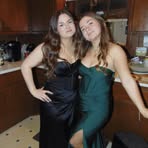 Kennedy Cantrell - Facebook