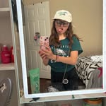 Kennedy cantrell - @kennedy_cantrell1 - Instagram