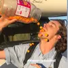 Kennedy Cantrell - @kennedy_cantrell - TikTok