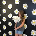 Kennedy Cantrell - @kennedy.cantrell.56 - Instagram