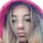 Kennedy cantrell - @kennedycantrell25 - Instagram