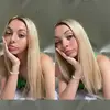 kennedy laine - @kennedyyylainecantrell - TikTok