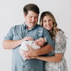 Kennedy Ledford Cantrell - Facebook