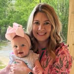 Kennedy Ledford Cantrell - @kennedylcantrell - Instagram