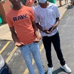 Kennedy_Savage 💯🔫🤡 - @kennedycantrell55 - Instagram