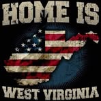 Shelia Kennedy-Cantrell - Facebook