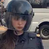 colbertkennedy5305 - @colbertkennedy5305 - TikTok