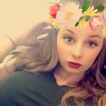 💎Good Vibes💎 - @kennedy.colbert - Instagram