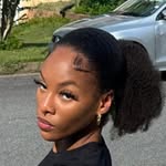 Kennedy Colbert - @facedbykennn - Instagram