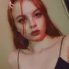 Kennedy Colbert - @kennedycolbert - TikTok