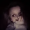 Kennedy Colbert👌✨ - @kennedy.colbert - TikTok