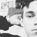 肯尼迪 Kennedy Correa - Facebook