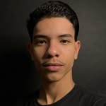 Alexandre Kennedy | Estrategista de Tráfego - @kennedy_correa - Instagram