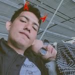 Jessé - @kennedycorreaa - Instagram