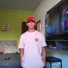 Kennedy19 - @kennedycorrea19 - TikTok