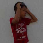 Kennedy  correa - @kennedycp11 - Instagram