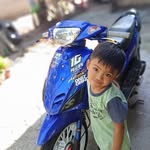 Kennedy Cayetano Correa - @kennedy.correa.589 - Instagram