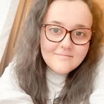 Kennedy Correa - @_correa.kennedy_ - Instagram