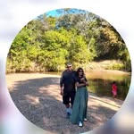 Kennedy Correa - @kennedydy45 - Instagram