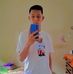 Kennedy Corrêa - Facebook