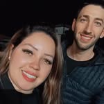 Kennedy Corrêa - @kennedy.correa.39 - Instagram