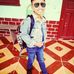 Kennedy correa - Facebook
