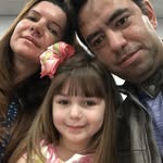 Kennedy Correa - @kennedycorrea1 - Instagram