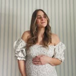 𝐊𝐞𝐧𝐧𝐞𝐝𝐲 𝐂𝐨𝐫𝐫𝐞𝐚 - @kennedycorrea_ - Instagram