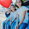 Kennedy Correa - @kennedy.correa - TikTok