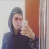 Kennedy Correa - @kennedycorrea1 - TikTok