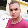 Kennedy Correa - @kennedy.correa93 - TikTok