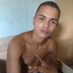 Kennedy Corrêa - @kennedy.correa.148 - Instagram