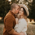 𝐊𝐞𝐧𝐧𝐞𝐝𝐲 𝐂𝐨𝐫𝐫𝐞𝐚 - @wearethecorreas - Instagram