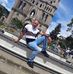 Kennedy Correa - Facebook