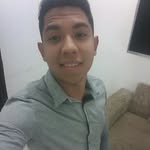 kennedy correa - @kennedy_correa15 - Instagram