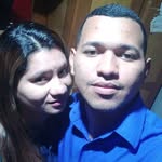 Kennedy Correa - @kennedy_correa_2001 - Instagram