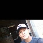 Kennedy Corrêa - @kennedycorrea17 - Instagram