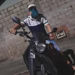 Kennedy Correa - @kenedy_correa - Instagram