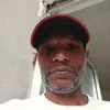 Kennedy Correa Lopes - @kennedy.correa.lo07 - TikTok