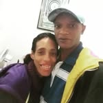 Kennedy Correa Lopes - @kenn.edy5804 - Instagram