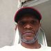 Kennedy Correa Lopes - Facebook