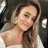 kennedycorrea_ - @kennedycorrea_ - TikTok