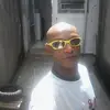 kennedycorrealope - @kennedycorrealope - TikTok