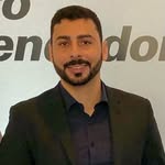 Secr. de Desenvolvimento Econômico Trab. Turismo Taiobeiras - MG - @kennedycorrea - Instagram