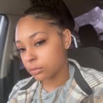 Kennedy Covington - Facebook