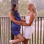 Kennedy Covington - Facebook