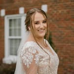 Kennedy Covington - @kennedy_covington - Instagram